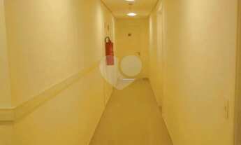 Imagem 7: Loja para locação em Santana - SP