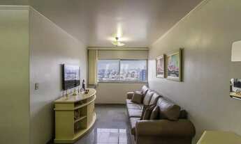 Imagem: Apartamento 3 quartos para alugar no(a)