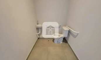 Imagem 4: Loja comercial para locação no bairro Segismundo Pereira