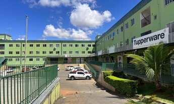 Imagem: Vendo Kit - Cond. Continental Center