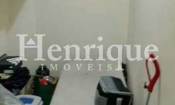 Imagem 10: Apartamento : Padrão / Residencial / Flamengo