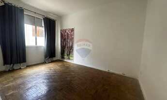 Imagem 7: Kitnet em Agriões!