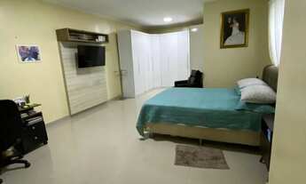 Imagem 5: Casa no Jardim Espanha