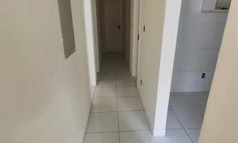 Imagem 8: Ampla casa 03 quartos reformada leia