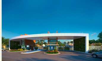 Imagem 2: Lote Exclusivo na Vivenda das Marinas Praia Particular e Sofisticação em Ponta Negra!