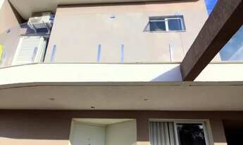 Imagem 2: Lindo imóvel próximo ao Parque e Shopping Barigui