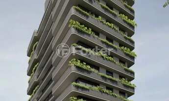 Imagem 6: Apartamento à venda Rua Professor Langendonck, Petrópolis - Porto Alegre