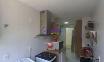 Imagem 5: Apartamento no Recreio 3 Quartos, 2 Vagas, Excelente Localização!