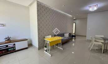 Imagem 7: Maravilhosa Casa Térrea à Venda no Bairro Augusta Mota