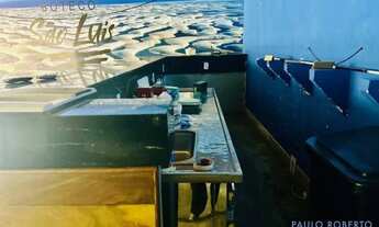 Imagem 4: COMERCIAL - VILA MADALENA - SP