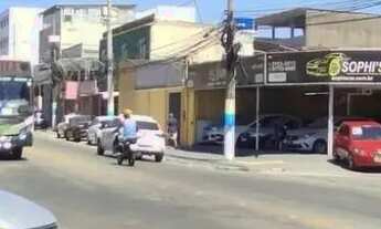 Imagem 3: Excelente apartamento do Coração de Vilar dos Teles