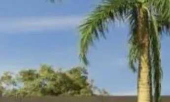 Imagem: Lote Jardins Zurique 447m²