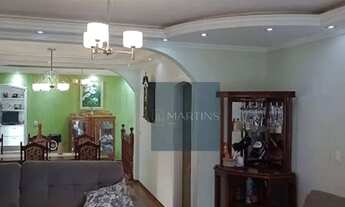 Imagem 6: Casa Residencial para venda e locação, Jardim Tannus, Jundiaí - CA0795