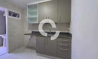 Imagem 4: Casa em Condomínio, para aluguel, 3 quartos, sendo 1 suíte e 3 vagas - 4.500,00