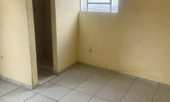 Imagem 6: Vila em lugar privilegiado