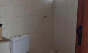 Imagem 4: Aluguel apt grande vila Gabriel- Sorocaba