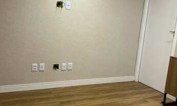 Imagem 5: SALA COMERCIAL EM LAURO DE FREITAS 250,00