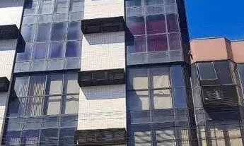 Imagem: Sala comercial no Menino Deus para locação