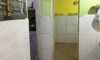 Imagem 4: Excelente Casa 79,00m2, 2 Quarto em Nova Descoberta Próximo a Tudo, Ótima Localização