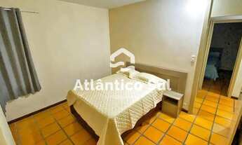 Imagem 3: Ilhéus - Apartamento 04 quartos sendo 01 suíte - Venda - Condomínio Renoir