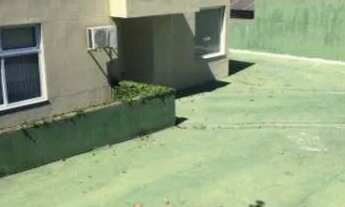 Imagem 5: Prédio, 724 m² - venda por R$ 8.000.000,00 ou aluguel por R$ 40.000,00/mês - Perová - Aruj