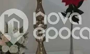 Imagem 5: São Cristóvão