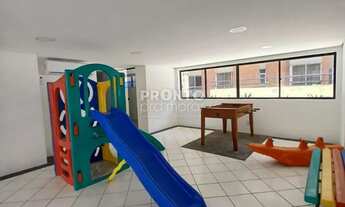 Imagem 6: Cobertur 244 metros quadrados com 5 quartos em Boa Viagem - Recife - PE