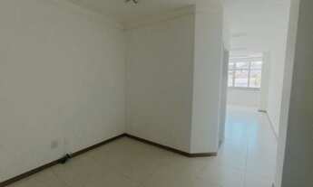 Imagem 3: Sala para alugar, 35 m² por R$ 2.684,00/mês - Itaigara - Salvador/BA