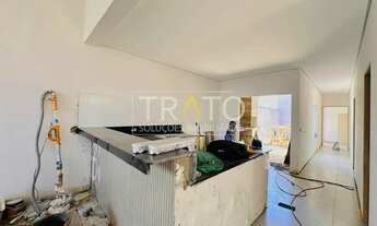 Imagem 6: Casa - Residencial Terras da Estância - Paulínia