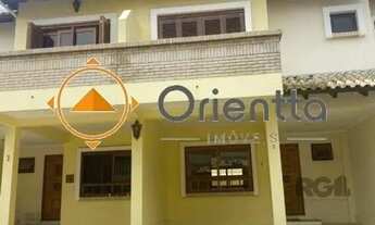 Imagem: Imobiliária ORIENTTA ALUGA maravilhosa