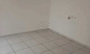 Imagem 5: VILA OPERARIA - BARRA BONITA/SP