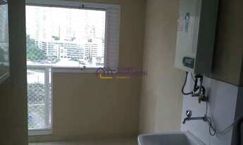 Imagem 5: Apartamento na Vila Andrade - 2 Dormitórios (1 Suíte