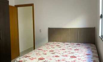 Imagem 6: Vendo ágio de casa