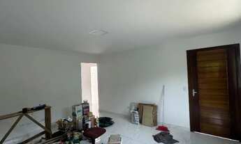 Imagem 3: Casa impecável dos Sonhos