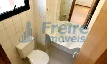 Imagem 6: Locação Sala PORTO ALEGRE RS Brasil