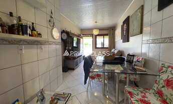 Imagem 7: Casa 2 quarto(s) no São José