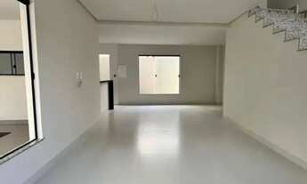 Imagem 7: Casa portão do Sol , buraquinho