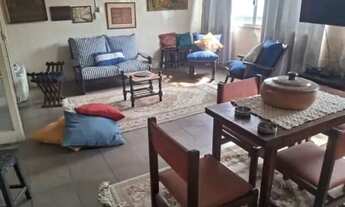 Imagem 7: Casa à Venda em Condomínio Fechado - Conforto, Segurança e Excelente Estrutura