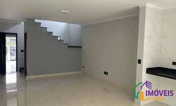 Imagem 5: SOBRADO - JARDIM MARISTELA - SP