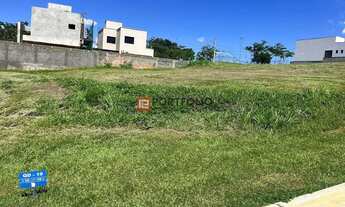 Imagem 3: Terreno à venda, Jardins Nápoles, Senador Canedo, GO