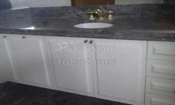 Imagem 3: Apartamento Padrão em São José do Rio Preto