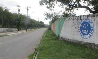 Imagem 5: Lote/Terreno para aluguel com 13800 metros quadrados em Ancuri - Fortaleza - CE