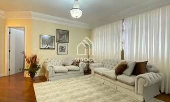 Imagem 7: Apartamento à Venda em Centro, Ponta Grossa - PR