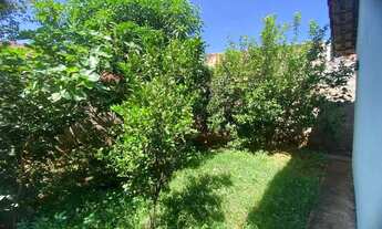 Imagem 5: Casa com 2 dormitórios à venda, 60 m² por R$ 180.000,00 - Jardim Marajó - Uberaba/MG