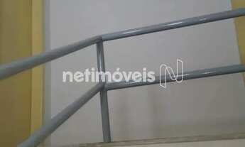 Imagem 3: Casa para alugar 3 quartos, suíte e excelente localização no bairro Capuchinhos