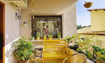 Imagem 4: CASA À VENDA NO JARDIM SÃO VICENTE - JUNDIAÍ/SP