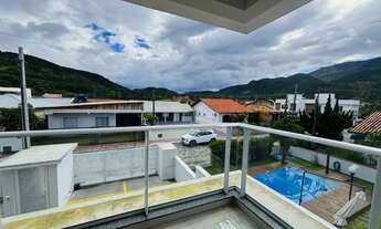 Imagem 6: Apartamento com ótimo custo-benefício para aluguel de temporada, Praia de Palmas/SC