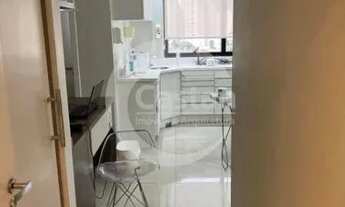 Imagem: Sala Comercial em Mooca