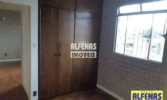 Imagem 7: Apartamento à venda 2 quartos no Bairro Santa Cruz Industrial