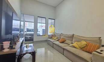 Imagem 7: Casa 3 quartos no Jardim Atlantico